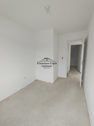 Imagem Casa com 2 Quartos à Venda, 44 m² em Residencial E Comercial Portal Dos Eucaliptos - Pindamonhangaba Imagem Casa com 2 Quartos à Venda, 44 m² em Residencial E Comercial Portal Dos Eucaliptos - Pindamonhangaba