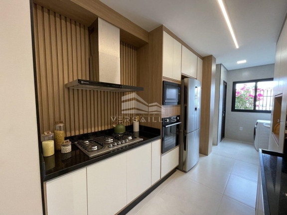 Imagem Apartamento com 2 Quartos à Venda, 82 m² em Lagoa - Porto Velho Imagem Apartamento com 2 Quartos à Venda, 82 m² em Lagoa - Porto Velho