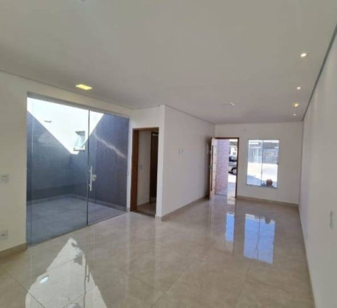 Imagem Casa com 3 Quartos à Venda, 140 m² em Loteamento Vila Romana - Bragança Paulista Imagem Casa com 3 Quartos à Venda, 140 m² em Loteamento Vila Romana - Bragança Paulista