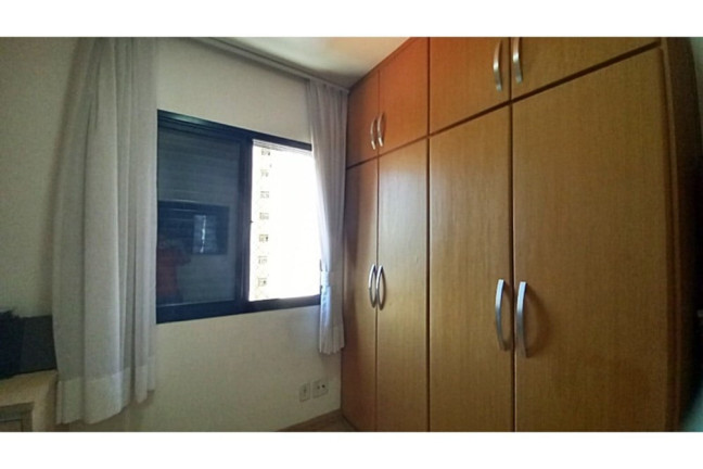 Imagem Apartamento com 3 Quartos à Venda, 90 m² em Saúde - São Paulo