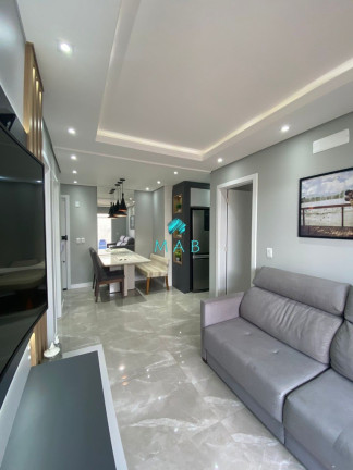 Imagem Apartamento com 3 Quartos à Venda, 105 m² em Ingleses - Florianópolis