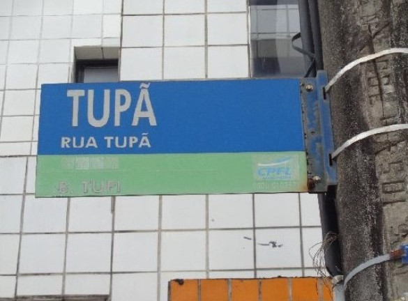 Imagem Imóvel com 3 Quartos à Venda, 142 m² em Tupi - Praia Grande - Praia Grande Imagem Imóvel com 3 Quartos à Venda, 142 m² em Tupi - Praia Grande - Praia Grande