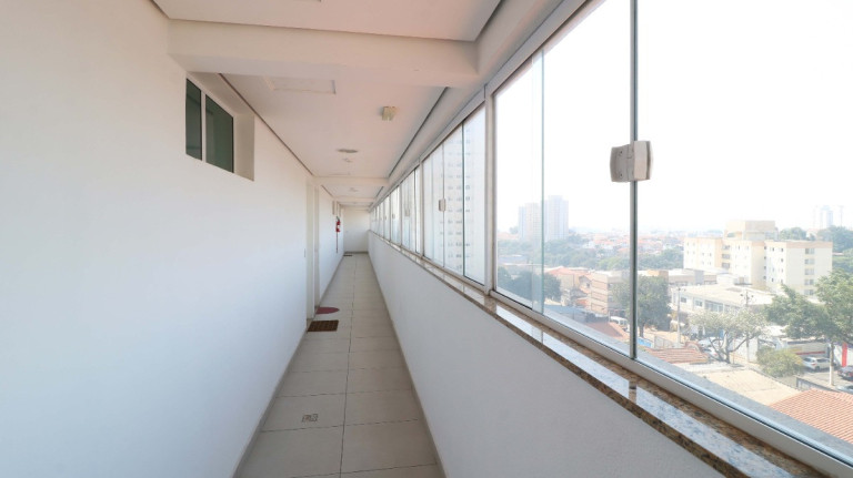 Imagem Apartamento com 1 Quarto à Venda, 34 m² em Vila Mazzei - São Paulo Imagem Apartamento com 1 Quarto à Venda, 34 m² em Vila Mazzei - São Paulo