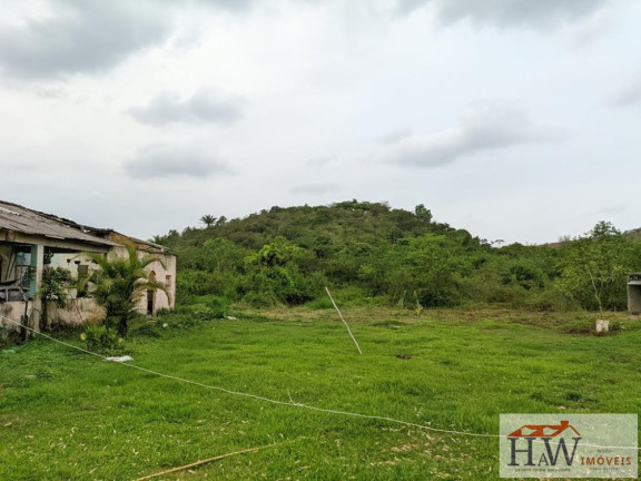 Imagem Imóvel com 2 Quartos à Venda, 66 m² em Nova Luz - Nova Iguaçu