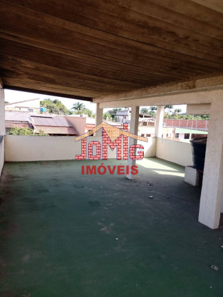 Imagem Casa com 3 Quartos à Venda, 250 m² em Pedra De Guaratiba - Rio De Janeiro