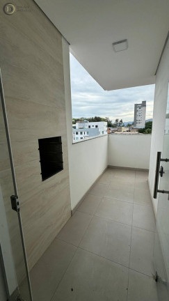 Imagem Apartamento com 3 Quartos à Venda, 92 m² em Imbaúbas - Ipatinga Imagem Apartamento com 3 Quartos à Venda, 92 m² em Imbaúbas - Ipatinga
