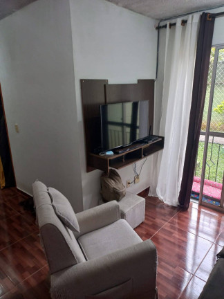 Imagem Apartamento com 2 Quartos à Venda, em Casa Grande - Diadema Imagem Apartamento com 2 Quartos à Venda, em Casa Grande - Diadema