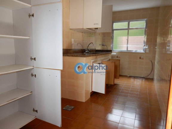 Imagem Casa com 5 Quartos à Venda, 240 m² em Itaipava - Petrópolis Imagem Casa com 5 Quartos à Venda, 240 m² em Itaipava - Petrópolis