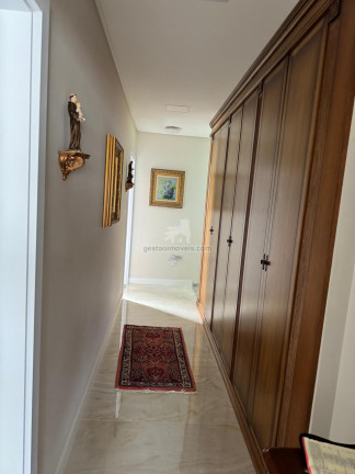 Imagem Casa com 3 Quartos à Venda, 252 m² em Santa Regina - Camboriú