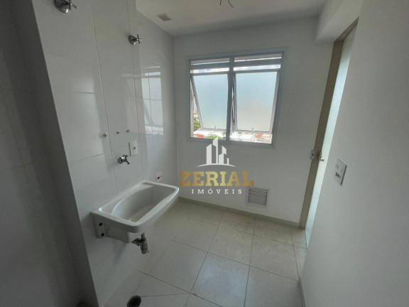 Imagem Apartamento com 2 Quartos à Venda, 67 m² em Centro - São Caetano Do Sul Imagem Apartamento com 2 Quartos à Venda, 67 m² em Centro - São Caetano Do Sul
