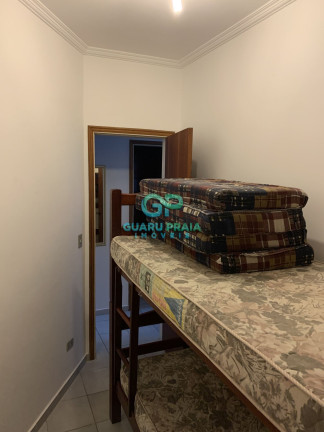 Imagem Apartamento com 3 Quartos à Venda, 71 m² em Enseada - Guarujá Imagem Apartamento com 3 Quartos à Venda, 71 m² em Enseada - Guarujá
