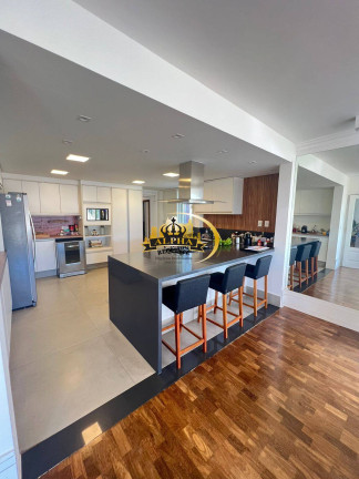 Imagem Casa de Condomínio com 3 Quartos à Venda, 350 m² em Alphaville - Santana De Parnaíba Imagem Casa de Condomínio com 3 Quartos à Venda, 350 m² em Alphaville - Santana De Parnaíba