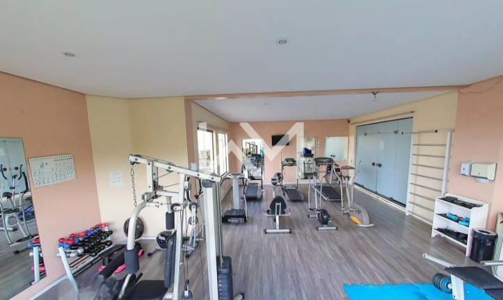 Imagem Apartamento com 2 Quartos à Venda, 62 m² em Gopoúva - Guarulhos Imagem Apartamento com 2 Quartos à Venda, 62 m² em Gopoúva - Guarulhos