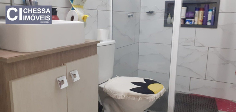 Imagem Casa com 2 Quartos à Venda, 292 m² em São Judas - Itajaí Imagem Casa com 2 Quartos à Venda, 292 m² em São Judas - Itajaí