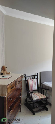 Imagem Apartamento com 2 Quartos à Venda, 70 m² em Jardim Quintas Das Videiras - Jundiaí Imagem Apartamento com 2 Quartos à Venda, 70 m² em Jardim Quintas Das Videiras - Jundiaí