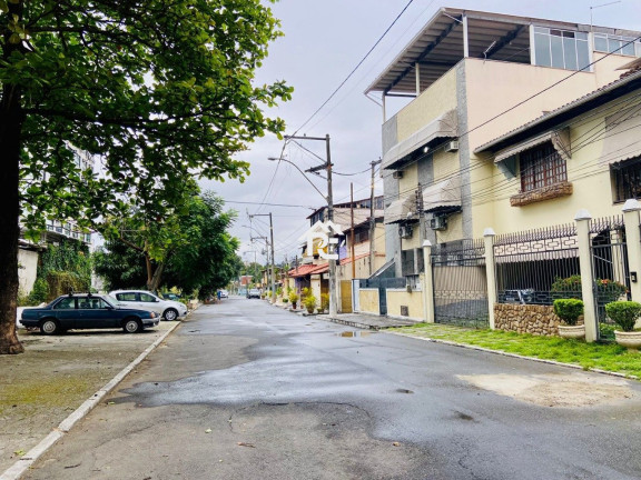 Imagem Casa com 2 Quartos à Venda, 90 m² em Zé Garoto - São Gonçalo Imagem Casa com 2 Quartos à Venda, 90 m² em Zé Garoto - São Gonçalo