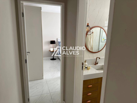 Imagem Casa de Condomínio com 3 Quartos para Alugar, 150 m² em Papagaio - Feira De Santana Imagem Casa de Condomínio com 3 Quartos para Alugar, 150 m² em Papagaio - Feira De Santana