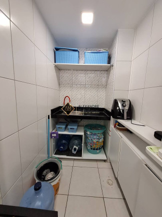 Imagem Apartamento com 3 Quartos à Venda, 85 m² em São Gerardo - Fortaleza Imagem Apartamento com 3 Quartos à Venda, 85 m² em São Gerardo - Fortaleza
