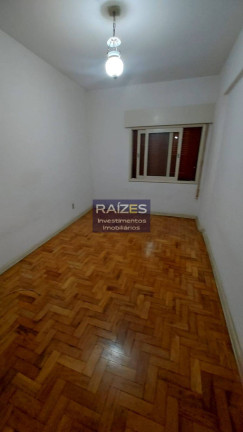 Imagem Apartamento com 4 Quartos à Venda, 150 m² em Centro - Bragança Paulista Imagem Apartamento com 4 Quartos à Venda, 150 m² em Centro - Bragança Paulista