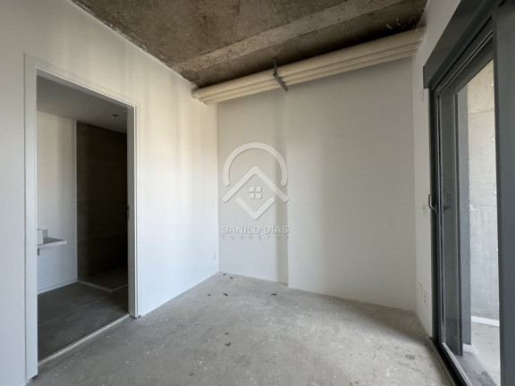 Imagem Apartamento com 3 Quartos à Venda, 197 m² em Brooklin - São Paulo Imagem Apartamento com 3 Quartos à Venda, 197 m² em Brooklin - São Paulo
