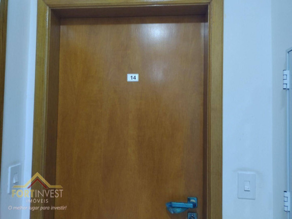 Imagem Imóvel com 2 Quartos à Venda, 88 m² em Tupi - Praia Grande Imagem Imóvel com 2 Quartos à Venda, 88 m² em Tupi - Praia Grande