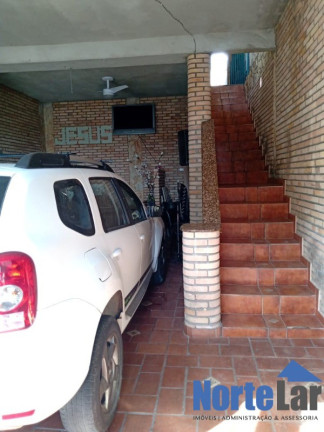 Imagem Sobrado com 3 Quartos à Venda, 200 m² em Nossa Senhora Do ó - São Paulo Imagem Sobrado com 3 Quartos à Venda, 200 m² em Nossa Senhora Do ó - São Paulo