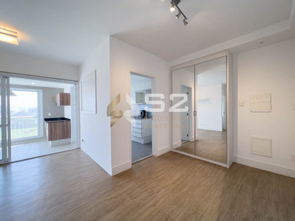 Imagem Apartamento com 2 Quartos à Venda ou Locação, 76 m² em Vila Leopoldina - São Paulo Imagem Apartamento com 2 Quartos à Venda ou Locação, 76 m² em Vila Leopoldina - São Paulo