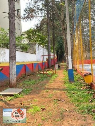 Imagem Apartamento com 2 Quartos à Venda, 57 m² em Demarchi - São Bernardo Do Campo Imagem Apartamento com 2 Quartos à Venda, 57 m² em Demarchi - São Bernardo Do Campo