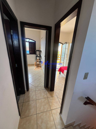 Imagem Casa com 2 Quartos à Venda, em Vera Cruz - Mongaguá Imagem Casa com 2 Quartos à Venda, em Vera Cruz - Mongaguá