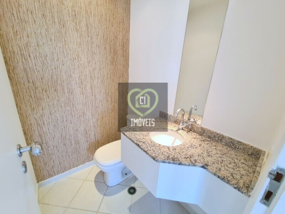 Imagem Apartamento com 2 Quartos à Venda, 145 m² em Vila Ipojuca - São Paulo
