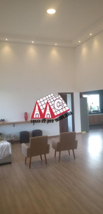 Imagem Imóvel com 3 Quartos à Venda, 805 m² em Condominio Village Araçoiaba - Aracoiaba Da Serra Imagem Imóvel com 3 Quartos à Venda, 805 m² em Condominio Village Araçoiaba - Aracoiaba Da Serra