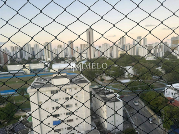Imagem Apartamento com 4 Quartos à Venda, 100 m² em Boa Viagem - Recife Imagem Apartamento com 4 Quartos à Venda, 100 m² em Boa Viagem - Recife