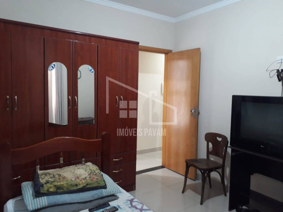 Imagem Apartamento com 2 Quartos à Venda, 65 m² em Alves Dias - São Bernardo Do Campo Imagem Apartamento com 2 Quartos à Venda, 65 m² em Alves Dias - São Bernardo Do Campo