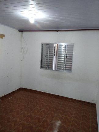 Imagem Casa com 1 Quarto à Venda, 120 m² em Parque Paulistano - São Paulo Imagem Casa com 1 Quarto à Venda, 120 m² em Parque Paulistano - São Paulo