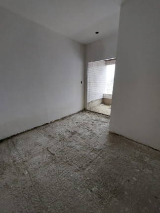 Imagem Imóvel com 2 Quartos à Venda, 79 m² em Caiçara - Praia Grande Imagem Imóvel com 2 Quartos à Venda, 79 m² em Caiçara - Praia Grande