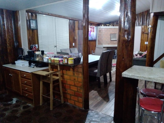 Imagem Casa com 4 Quartos à Venda, 450 m² em Boa Vista - Viamão Imagem Casa com 4 Quartos à Venda, 450 m² em Boa Vista - Viamão