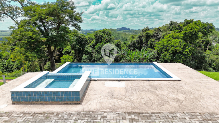 Imagem Casa com 4 Quartos à Venda, 433 m² em Parque Da Fazenda - Itatiba Imagem Casa com 4 Quartos à Venda, 433 m² em Parque Da Fazenda - Itatiba