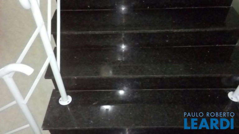 Imagem Cobertura com 2 Quartos à Venda, 42 m² em Parque Das Nações - Santo André Imagem Cobertura com 2 Quartos à Venda, 42 m² em Parque Das Nações - Santo André