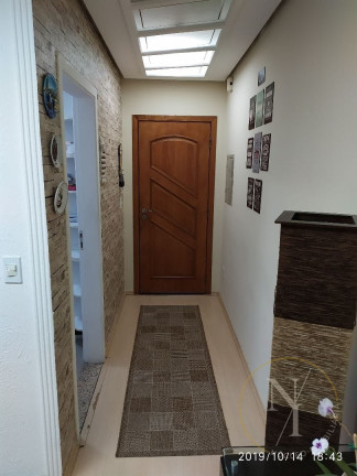 Imagem Apartamento com 3 Quartos à Venda, 134 m² em Rudge Ramos - São Bernardo Do Campo Imagem Apartamento com 3 Quartos à Venda, 134 m² em Rudge Ramos - São Bernardo Do Campo