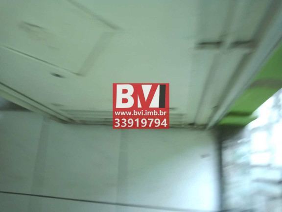 Imagem Casa com 1 Quarto à Venda, 60 m² em Vila Da Penha - Rio De Janeiro