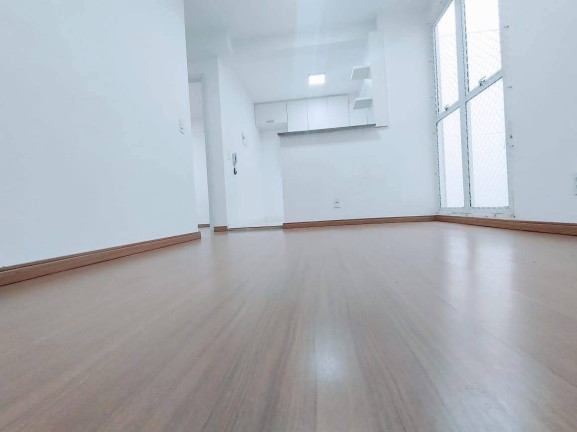 Imagem Apartamento com 2 Quartos à Venda, em Jardim Palos Verdes - Botucatu Imagem Apartamento com 2 Quartos à Venda, em Jardim Palos Verdes - Botucatu