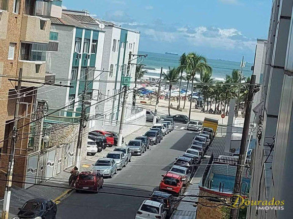 Imagem Apartamento com 2 Quartos à Venda, 60 m² em Tupi - Praia Grande Imagem Apartamento com 2 Quartos à Venda, 60 m² em Tupi - Praia Grande