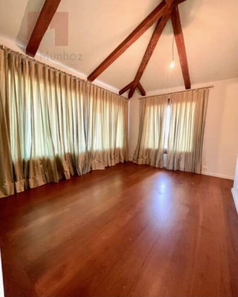 Imagem Casa com 4 Quartos à Venda, 518 m² em Alphaville - Santana De Parnaíba Imagem Casa com 4 Quartos à Venda, 518 m² em Alphaville - Santana De Parnaíba