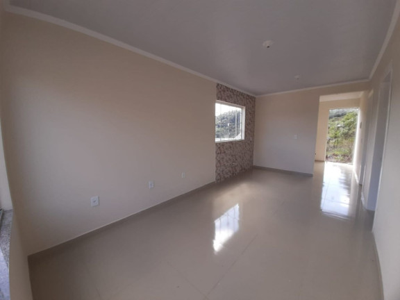Imagem Casa com 2 Quartos à Venda, 51 m² em Santa Gema - Videira Imagem Casa com 2 Quartos à Venda, 51 m² em Santa Gema - Videira
