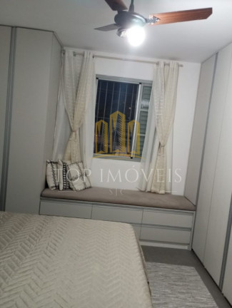 Imagem Apartamento com 2 Quartos à Venda, 97 m² em Centro - São José Dos Campos