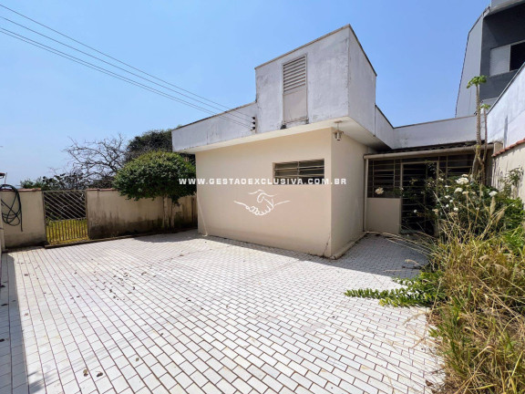 Imagem Casa com 3 Quartos à Venda, 148 m² em Jardim Coronel Peroba - Itatiba