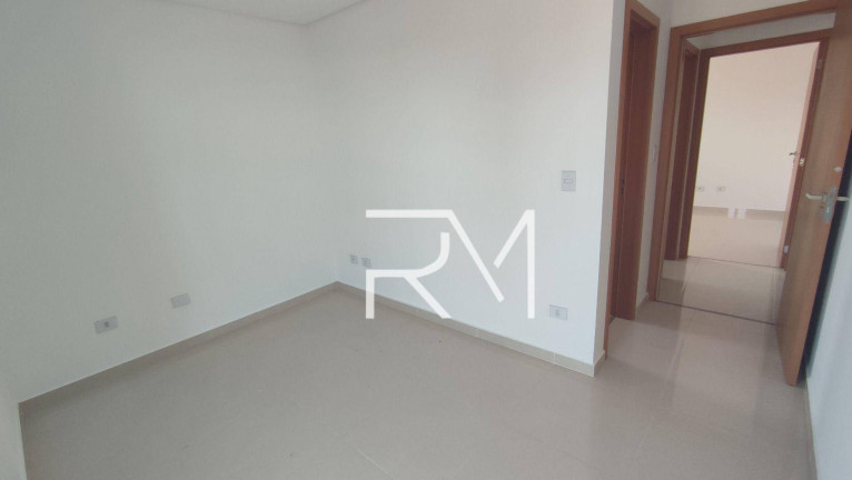 Imagem Apartamento com 2 Quartos à Venda, 82 m² em Aguapeú - Mongaguá Imagem Apartamento com 2 Quartos à Venda, 82 m² em Aguapeú - Mongaguá