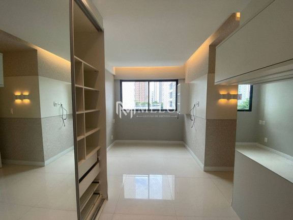 Imagem Apartamento com 2 Quartos à Venda, 76 m² em Boa Viagem - Recife Imagem Apartamento com 2 Quartos à Venda, 76 m² em Boa Viagem - Recife
