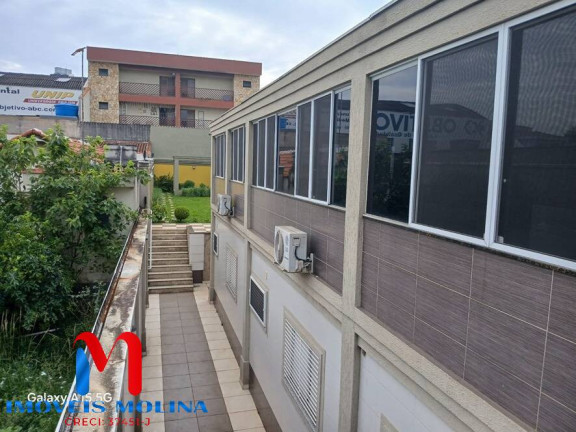 Imagem Casa à Venda, 500 m² em Campestre - Santo André Imagem Casa à Venda, 500 m² em Campestre - Santo André