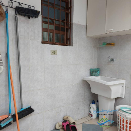 Imagem Casa com 3 Quartos à Venda, 127 m² em Cibratel Ii - Itanhaém Imagem Casa com 3 Quartos à Venda, 127 m² em Cibratel Ii - Itanhaém